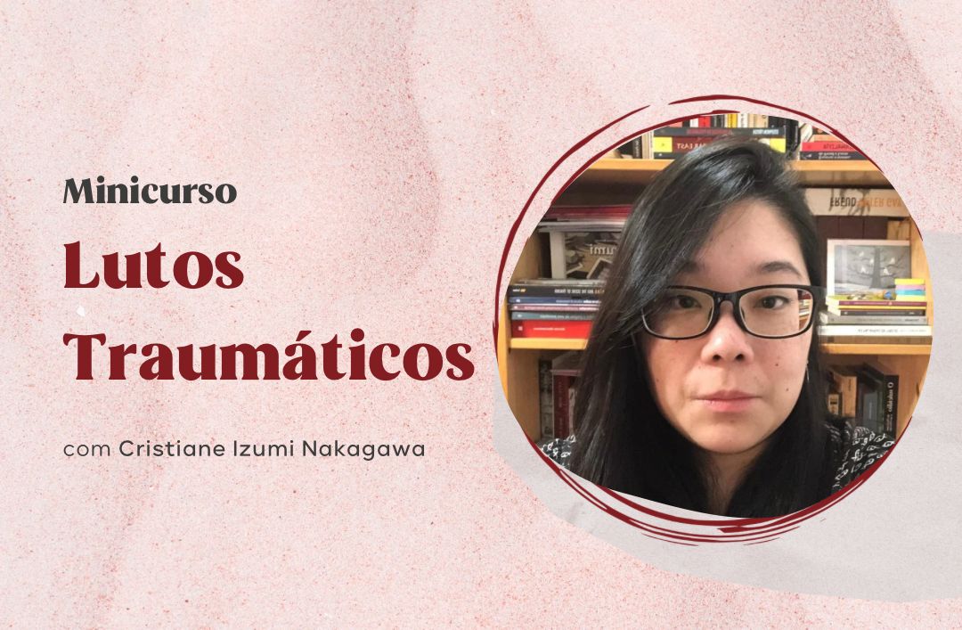 Lutos Traumáticos