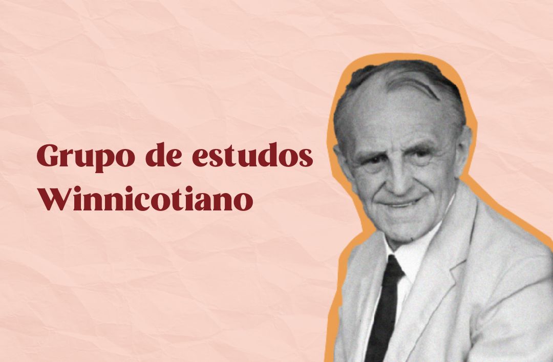 Grupo de estudos winnicottiano