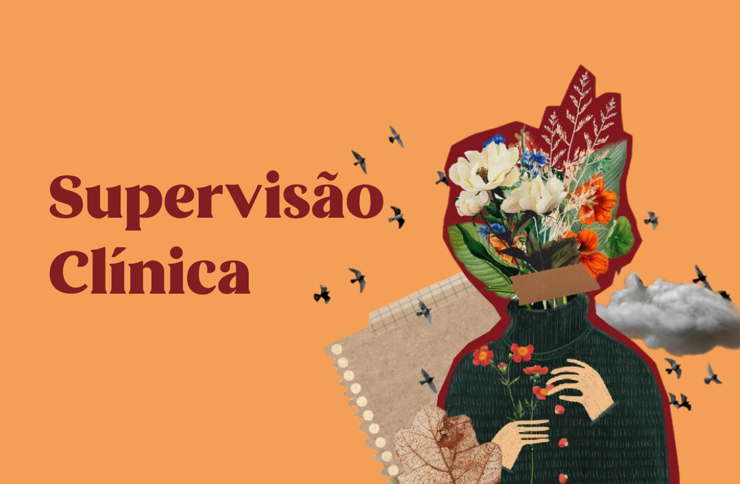 Supervisão Clínica