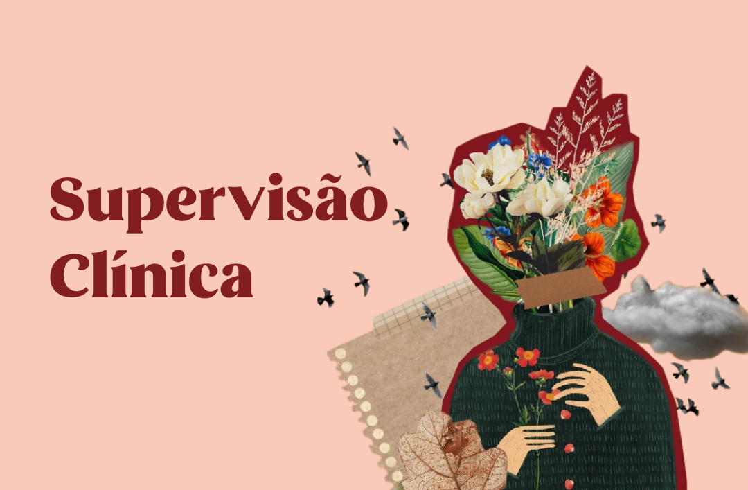 Supervisão Clínica