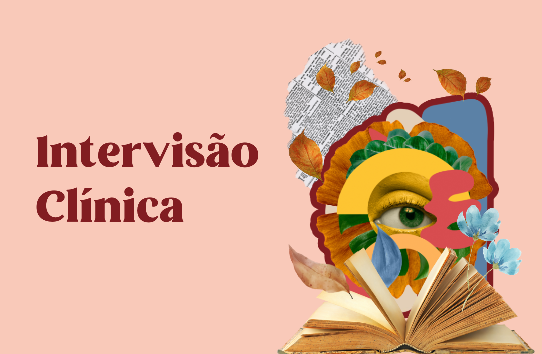 Intervisão Clínica