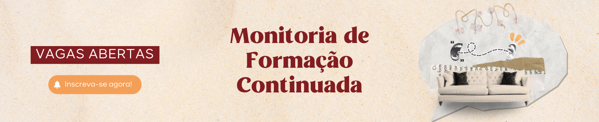Banner 2