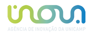 Inova